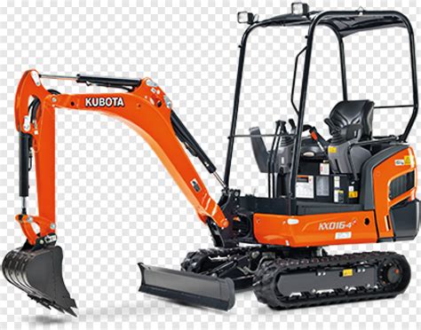 1.9 tonne excavator|kubota 1.8 excavator.